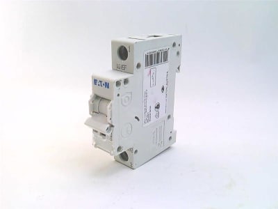 EATON CORPORATION PXL-D5/1