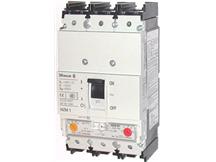 EATON CORPORATION NZMB1-A20