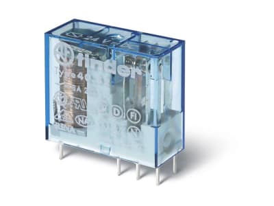 FINDER 40.52.9.028.0000