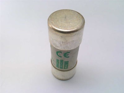 EATON CORPORATION C22M6