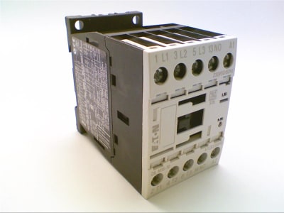 EATON CORPORATION DILM15-10(230V50/60HZ)