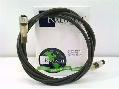 BAUMER ELECTRIC ESG 32S/KSG32SH0100/T