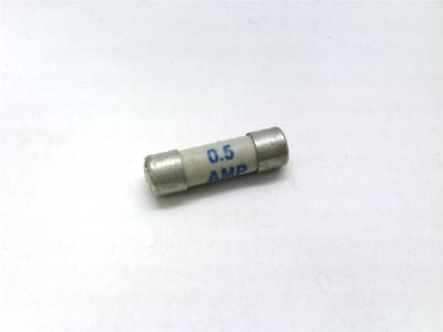 EATON CORPORATION 059-0137