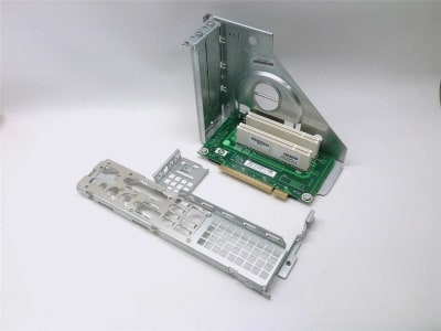 HEWLETT PACKARD COMPUTER 394213-001