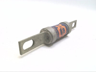 EATON CORPORATION 20K09-660