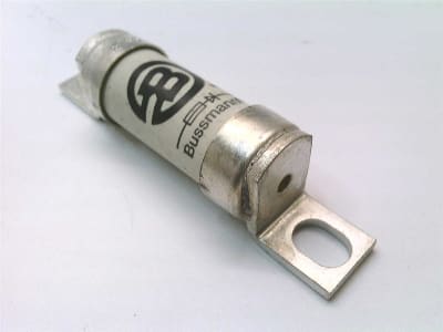 EATON CORPORATION 25FE