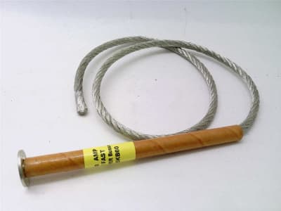 EATON CORPORATION 25KB60