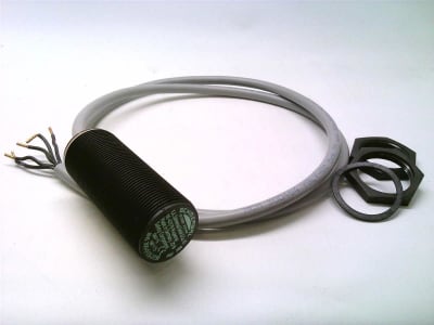 SCHMERSAL BNS 300-01ZG-2230