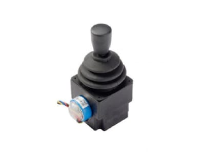 APEM COMPONENT 4R28-2S1E-55-126