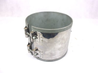 TEMPCO 3994402 M 96 12