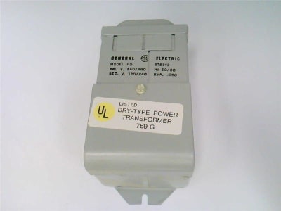 GENERAL ELECTRIC 9T51Y2