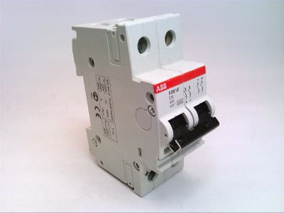 ASEA BROWN BOVERI GHS2820164R0164