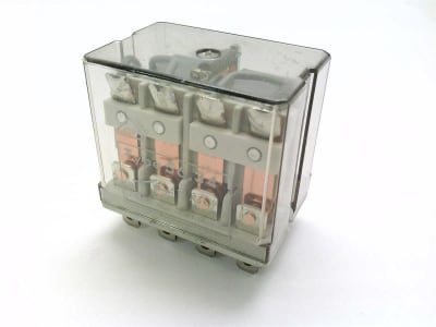 FINDER 56.34.8.110.0000