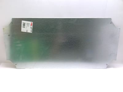 ASEA BROWN BOVERI M128470000