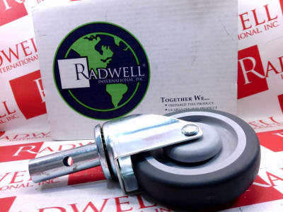 MILWAUKEE HAND TRUCKS RC6710