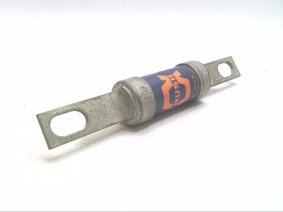 EATON CORPORATION 16K09-660