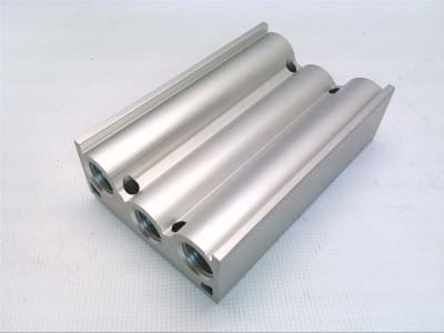 SMC SS5Y7-20-04-00F-Q