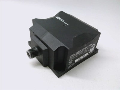 OMRON V680S-HMD64-ETN