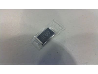 TE CONNECTIVITY 3521100RFT