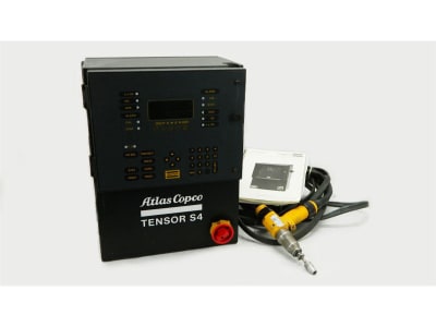 ATLAS COPCO 2102-S4-230R