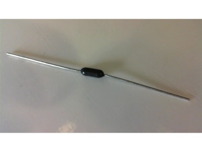 TE CONNECTIVITY H864R9BYA