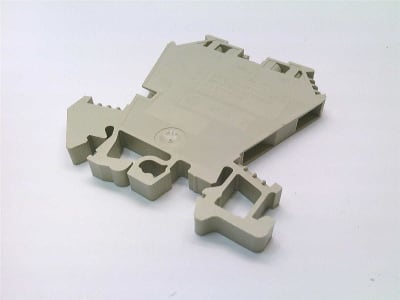 WIELAND WK-4E/U/V0
