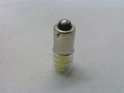 GENERAL ELECTRIC BA9S110LG