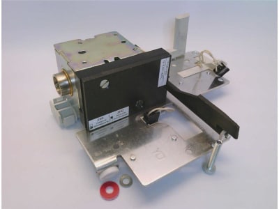 ASEA BROWN BOVERI 1SDA050161R1