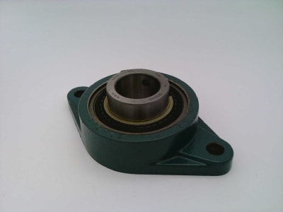 ASEA BROWN BOVERI F2B-SCM-107