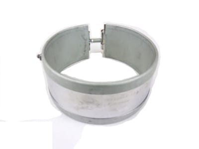 TEMPCO MBH00883 B 13 13