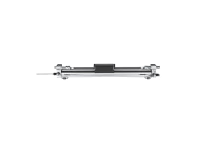 FESTO DGC-12-1183-G-P-A