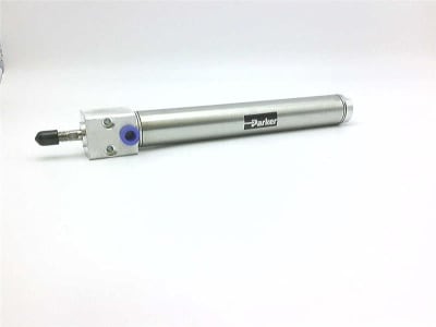 PARKER CD522383 A 39 860 4599