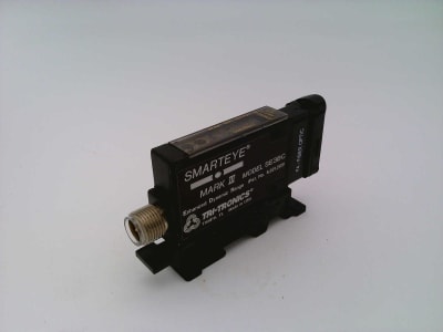 TRI-TRONICS 18234