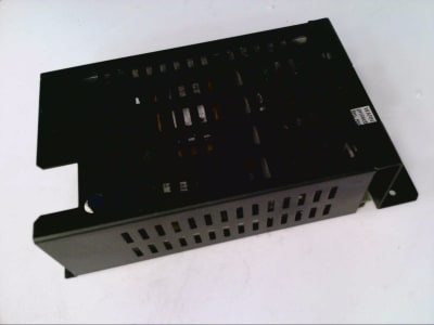 SL POWER ELECTRONICS GPM55D