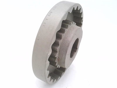 MARTIN SPROCKET & GEAR INC 9S 1 5/8