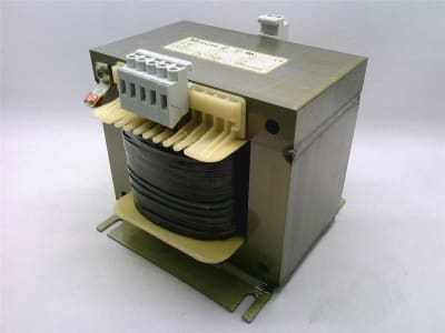 EATON CORPORATION STI10400230