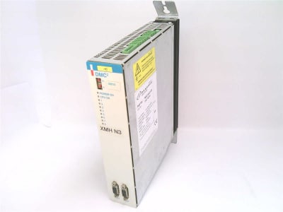 DANAHER MOTION DMC2-30515