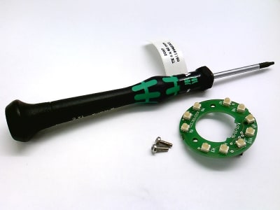 SIEMENS 6GF34200AC003LT0