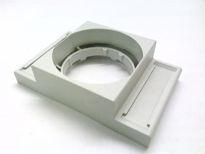 EATON CORPORATION SFPRD33