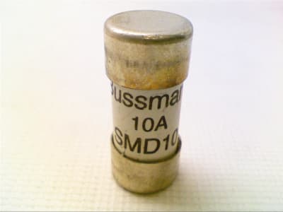 EATON CORPORATION SMD10