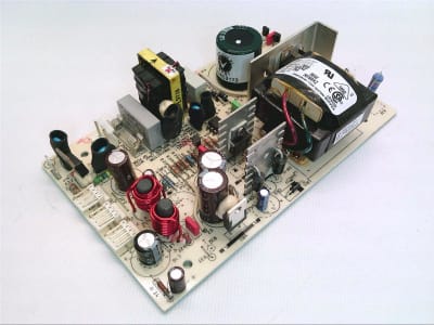 ADVANCED ENERGY NFS42-7608