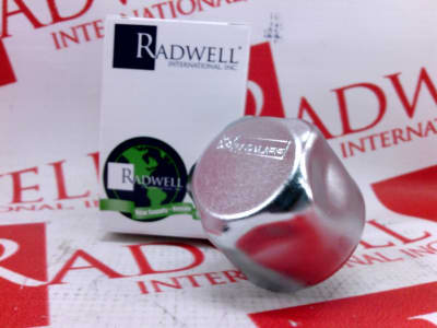 STAUFF SMBT-47C-S-40-0-N06-0