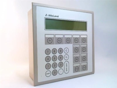 ASEA BROWN BOVERI 492793201