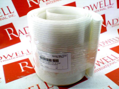 DORNER 22-060600/05V