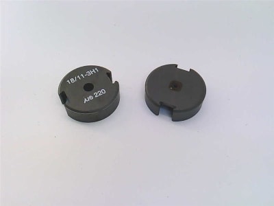 FERROXCUBE P18/11-3H1