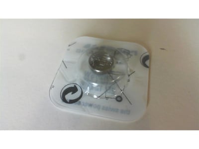 RENATA BATTERIES 377