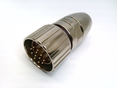 BELDEN 2284