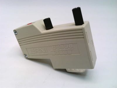 FESTO FBS-SUB-9-WS-PB-K