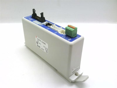 SMC LECP6PD-LESH8RK-50