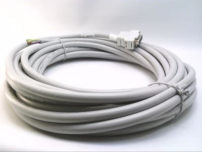 FESTO KMP6-15P-12-10